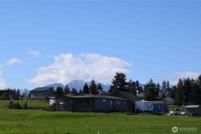 260 Secluded Way , Sequim, WA 98382 - Photo 5