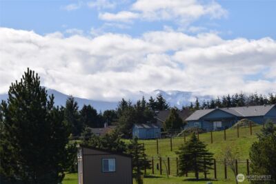 260 Secluded Way , Sequim, WA 98382 - Photo 7