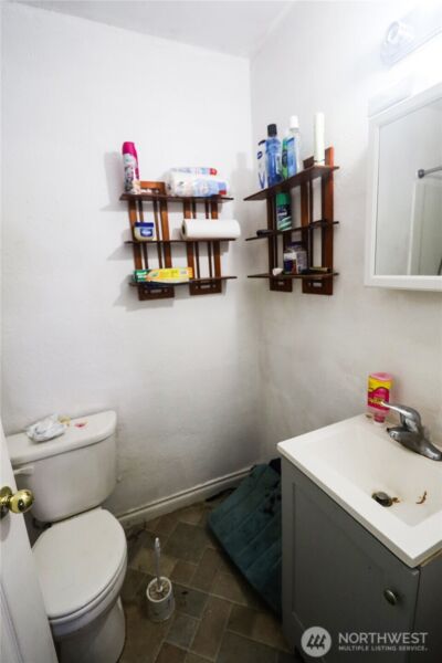 890 Vagabond Avenue SW, Ocean Shores, WA 98569 - Photo 11