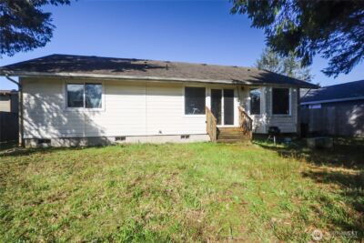 890 Vagabond Avenue SW, Ocean Shores, WA 98569 - Photo 13