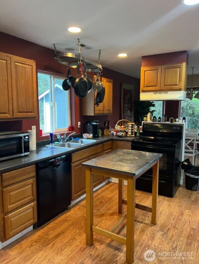 890 Vagabond Avenue SW, Ocean Shores, WA 98569 - Photo 5