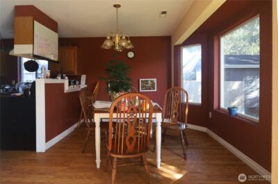 890 Vagabond Avenue SW, Ocean Shores, WA 98569 - Photo 7