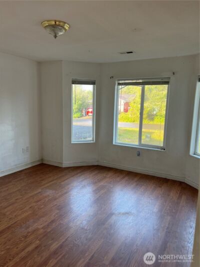 890 Vagabond Avenue SW, Ocean Shores, WA 98569 - Photo 8