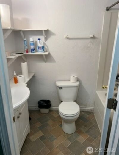 890 Vagabond Avenue SW, Ocean Shores, WA 98569 - Photo 9