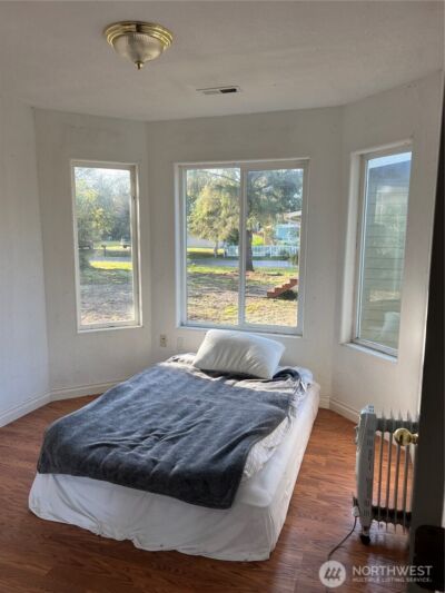 890 Vagabond Avenue SW, Ocean Shores, WA 98569 - Photo 10