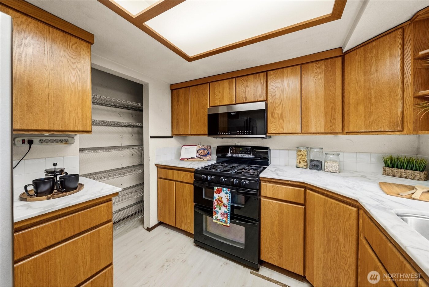 6811 40th Street Ct NW, Gig Harbor, WA 98335