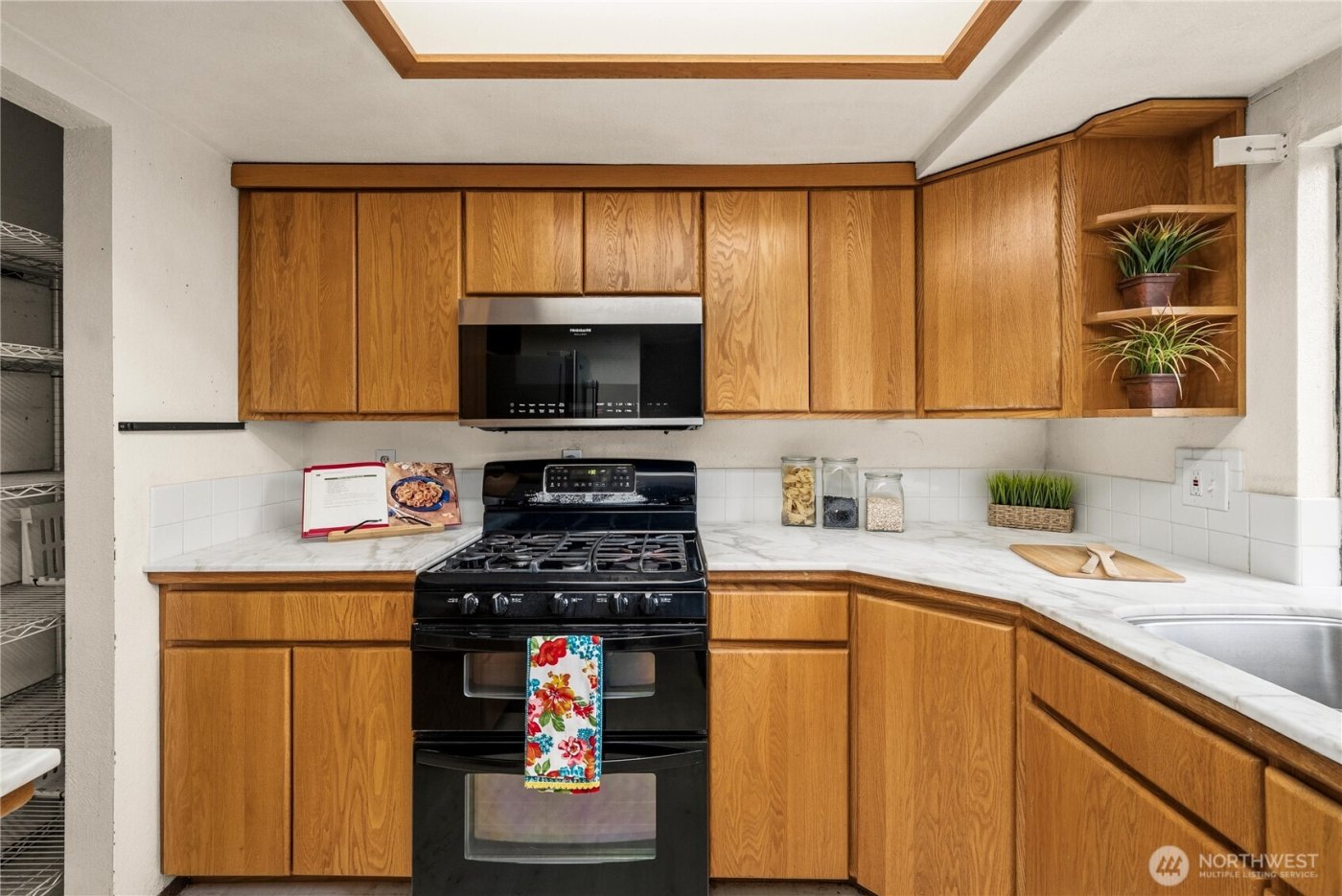 6811 40th Street Ct NW, Gig Harbor, WA 98335