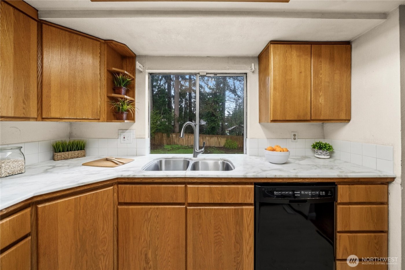 6811 40th Street Ct NW, Gig Harbor, WA 98335