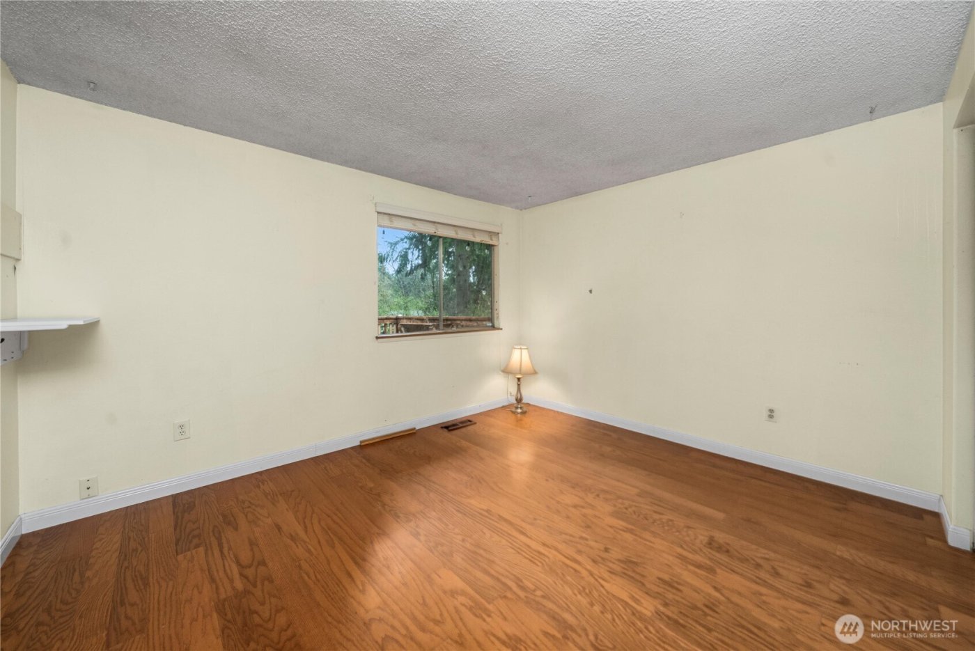 6811 40th Street Ct NW, Gig Harbor, WA 98335