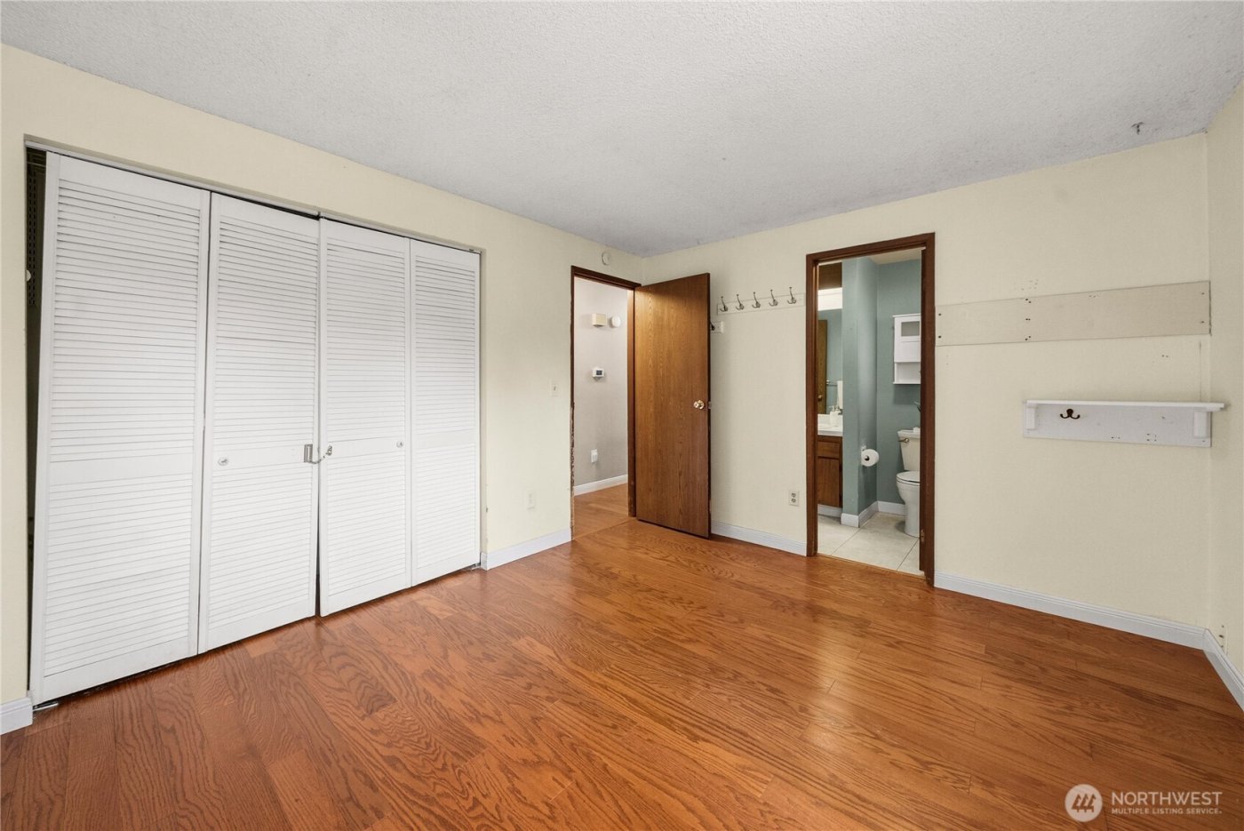 6811 40th Street Ct NW, Gig Harbor, WA 98335