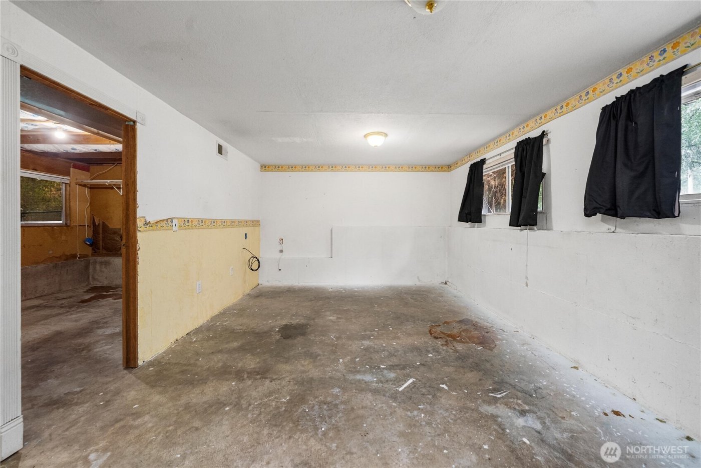 6811 40th Street Ct NW, Gig Harbor, WA 98335