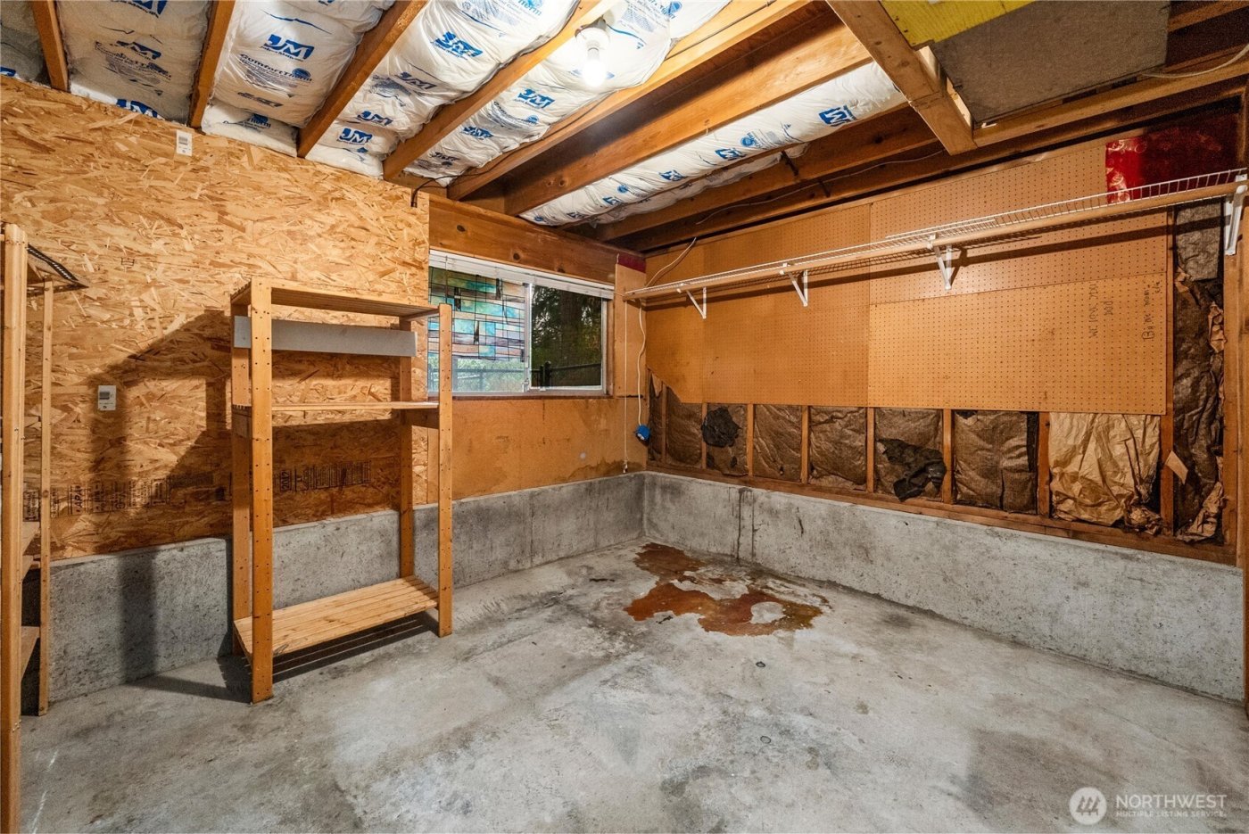 6811 40th Street Ct NW, Gig Harbor, WA 98335