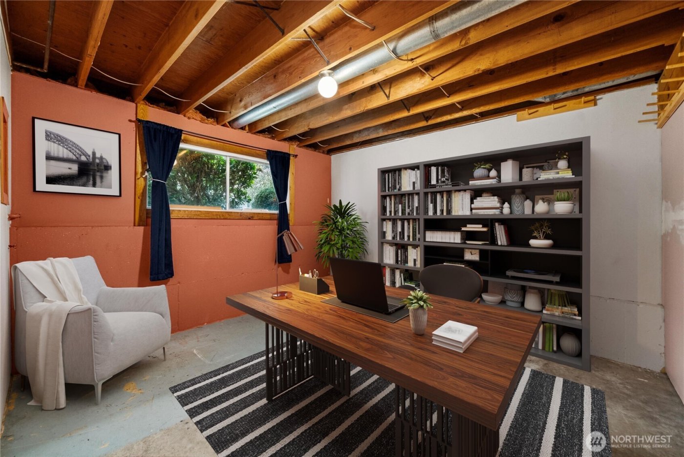 6811 40th Street Ct NW, Gig Harbor, WA 98335