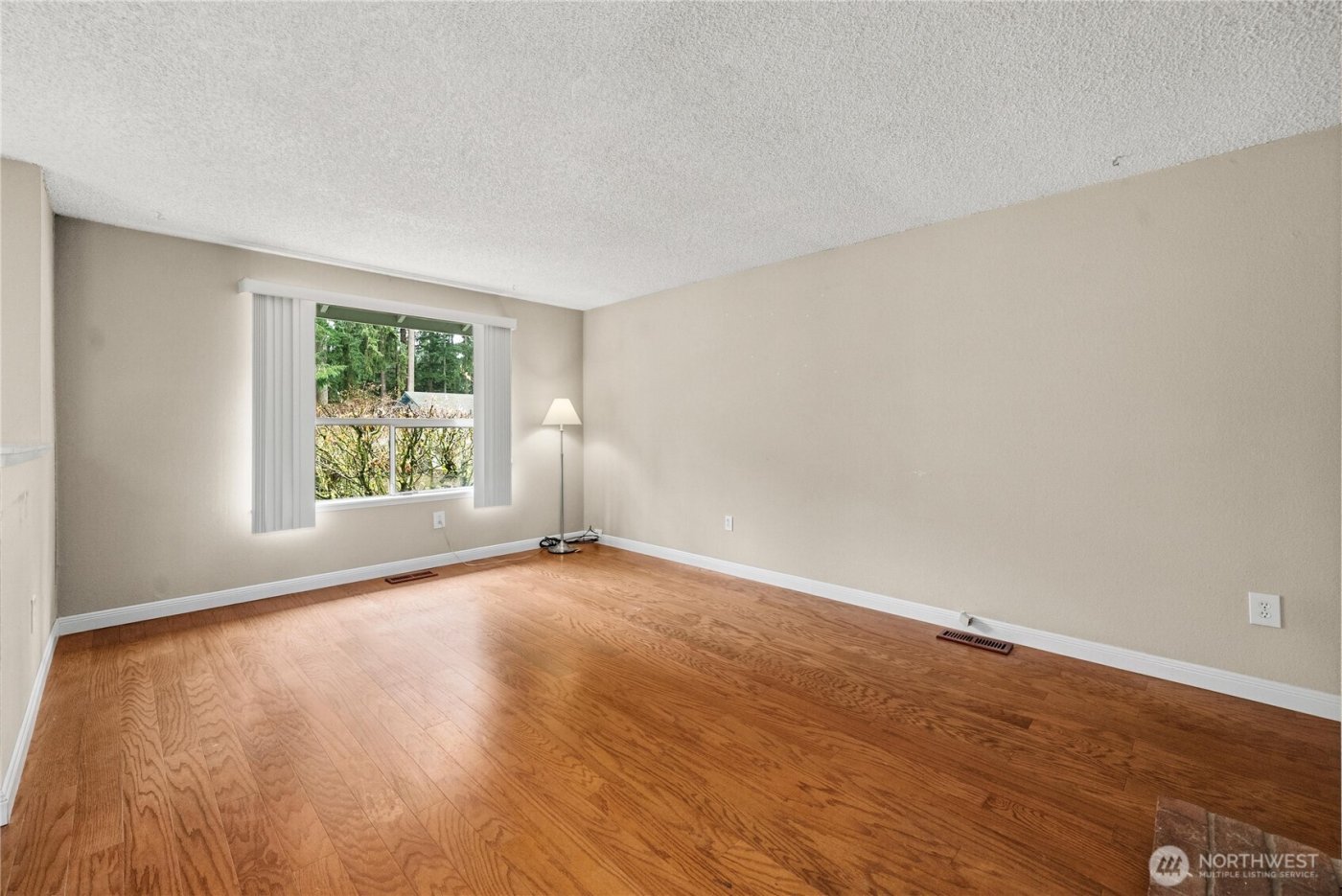 6811 40th Street Ct NW, Gig Harbor, WA 98335