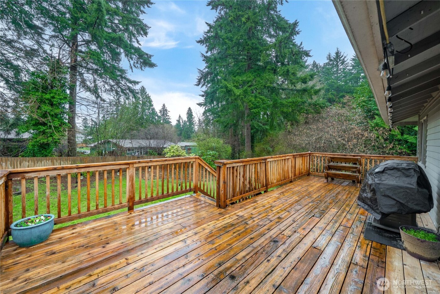 6811 40th Street Ct NW, Gig Harbor, WA 98335