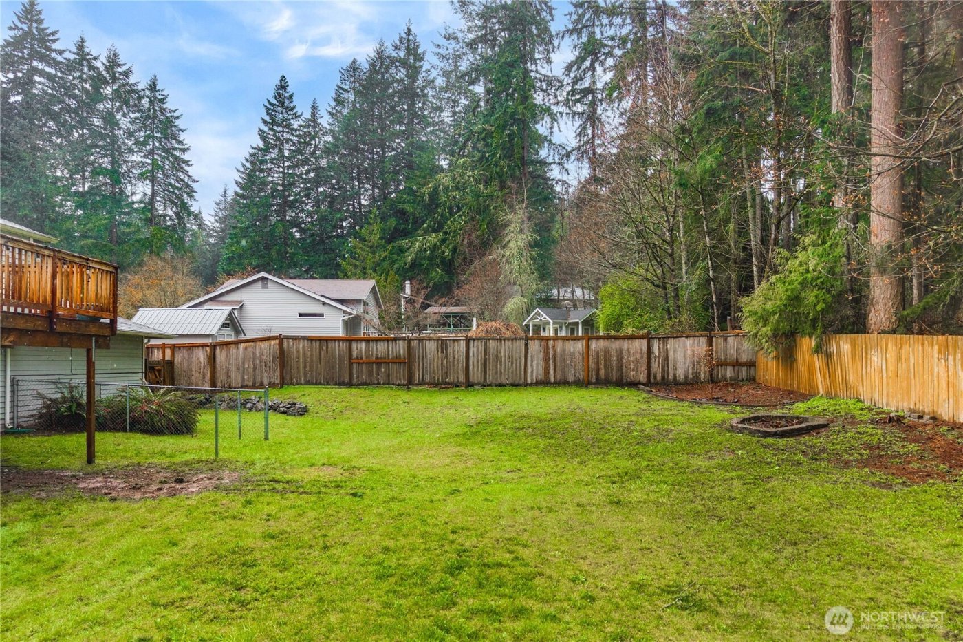 6811 40th Street Ct NW, Gig Harbor, WA 98335