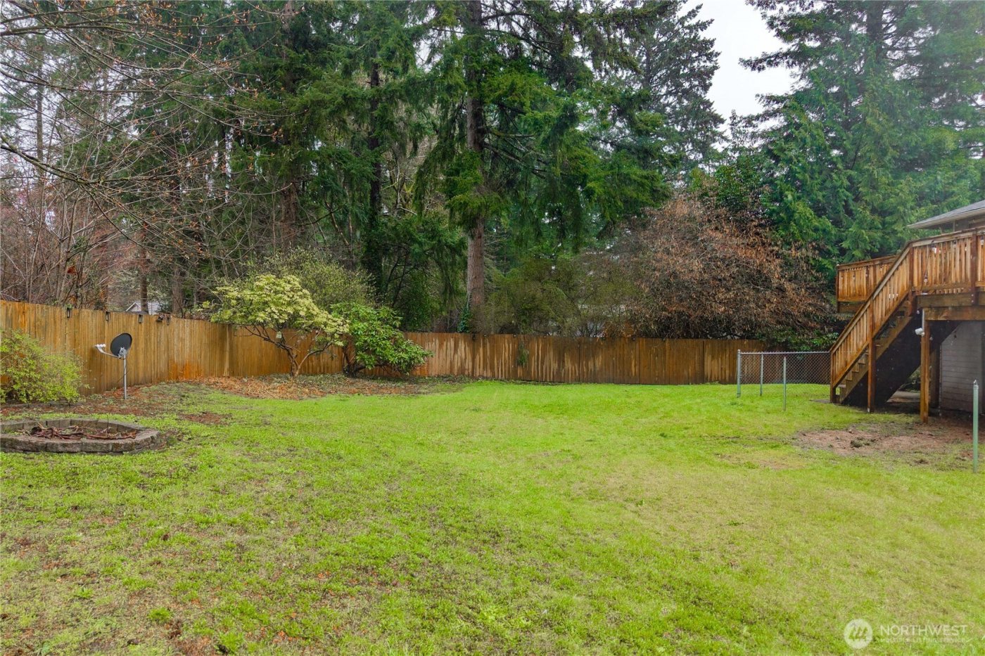 6811 40th Street Ct NW, Gig Harbor, WA 98335