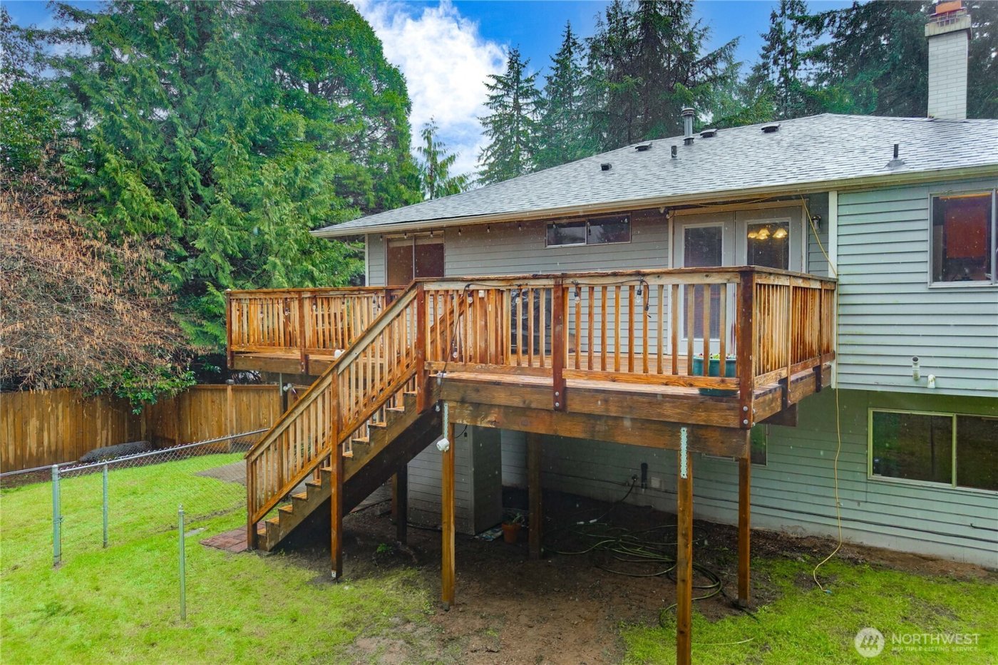 6811 40th Street Ct NW, Gig Harbor, WA 98335