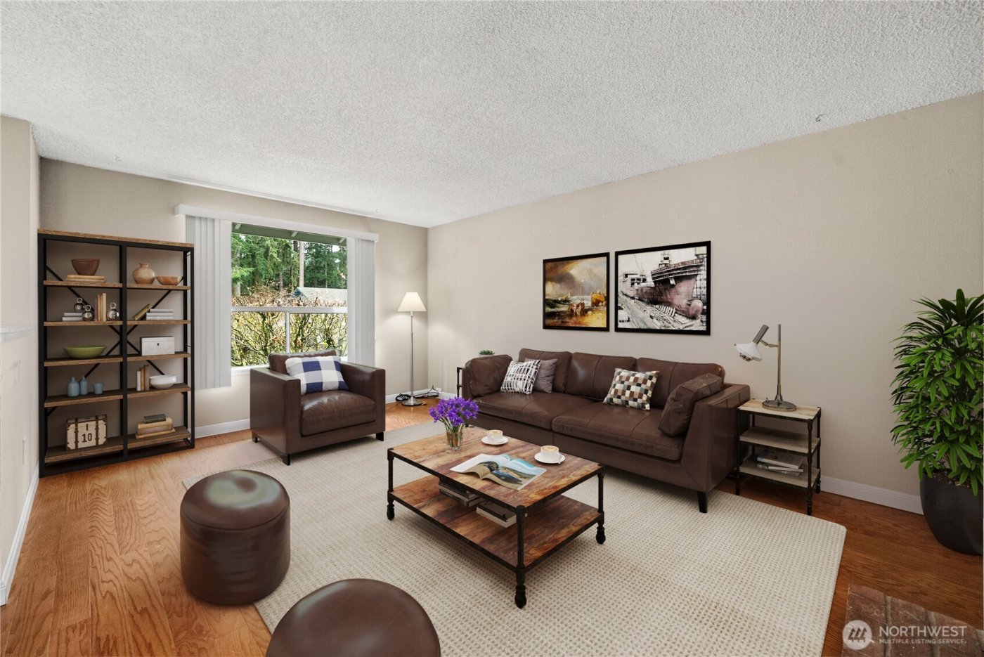 6811 40th Street Ct NW, Gig Harbor, WA 98335