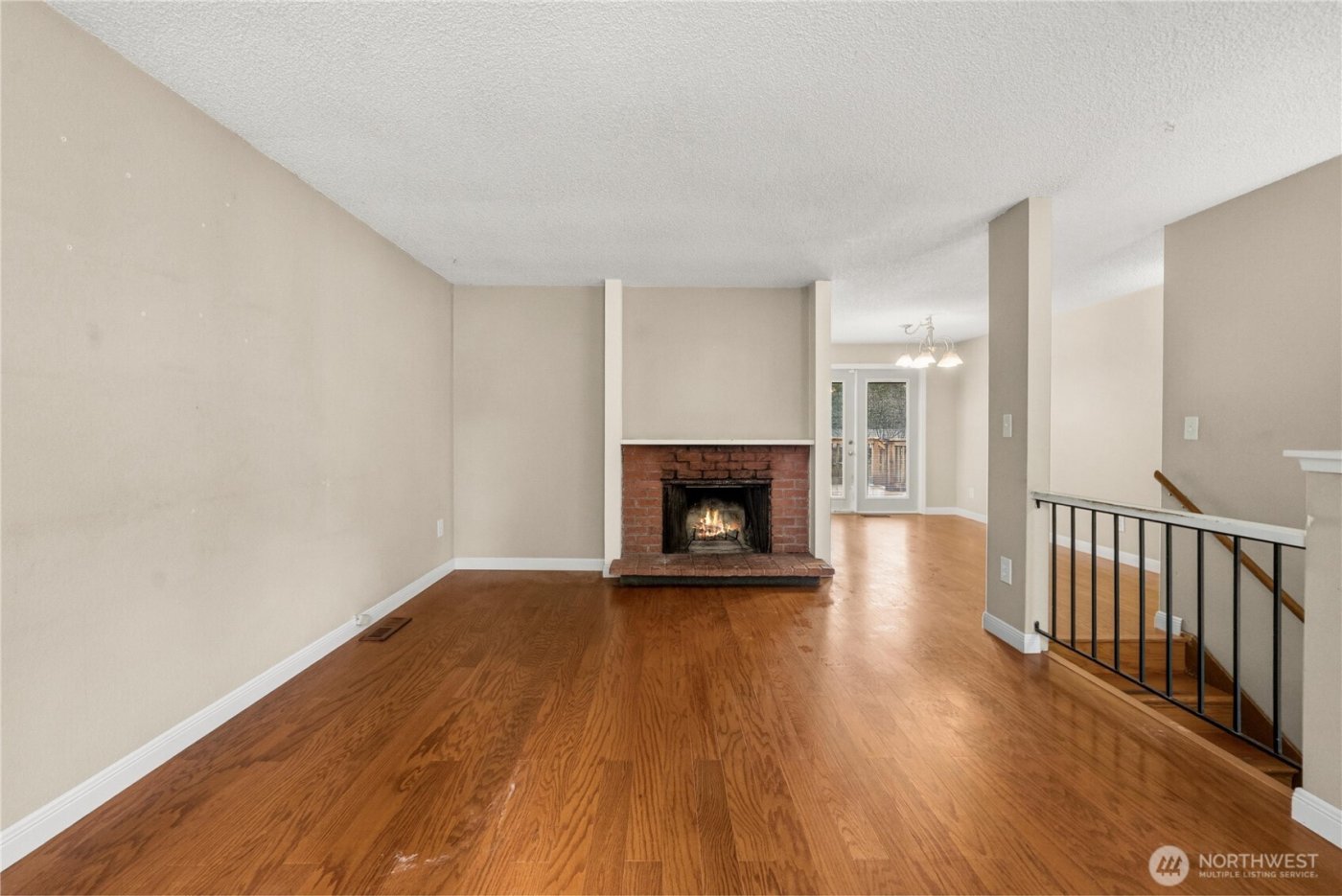 6811 40th Street Ct NW, Gig Harbor, WA 98335