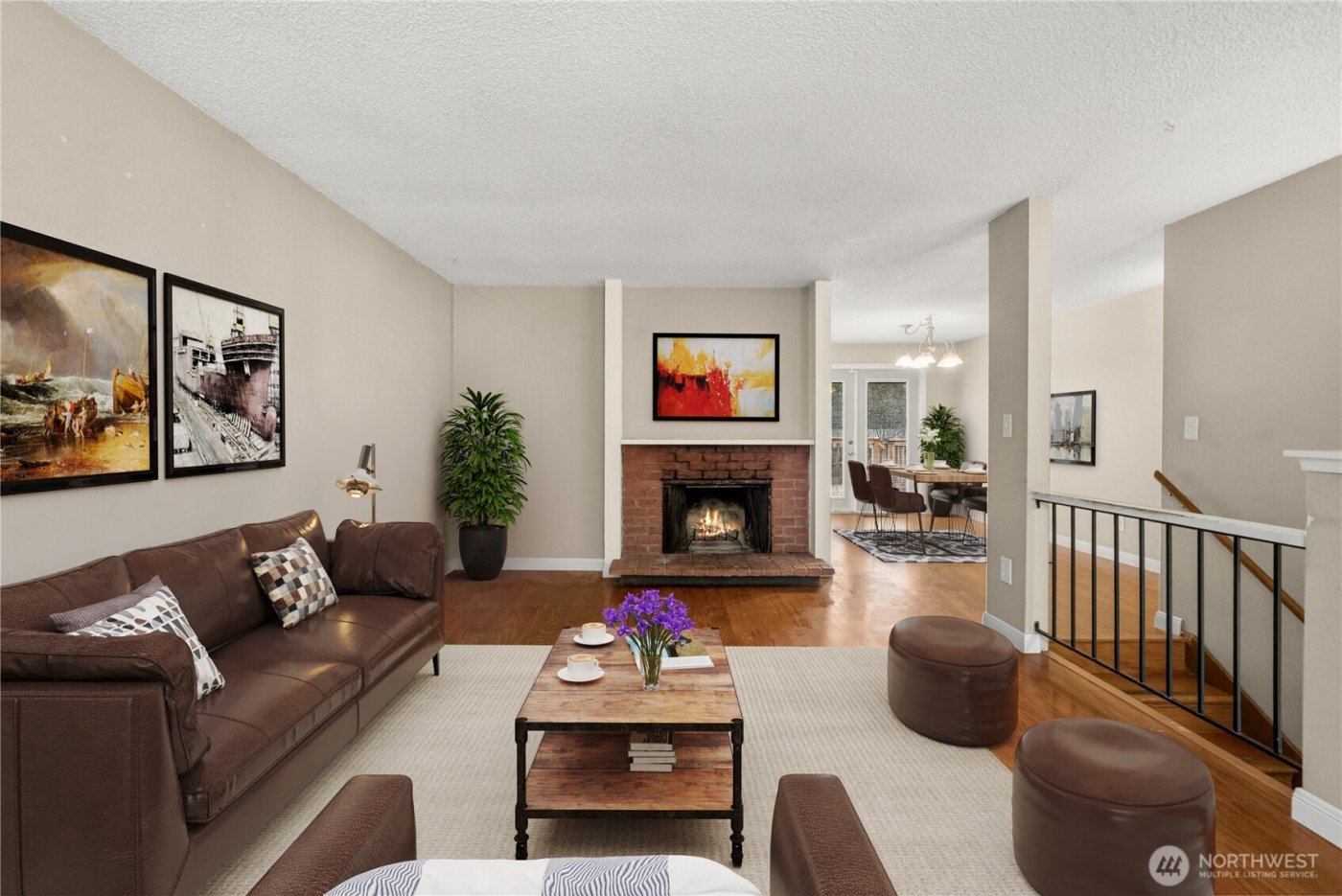 6811 40th Street Ct NW, Gig Harbor, WA 98335