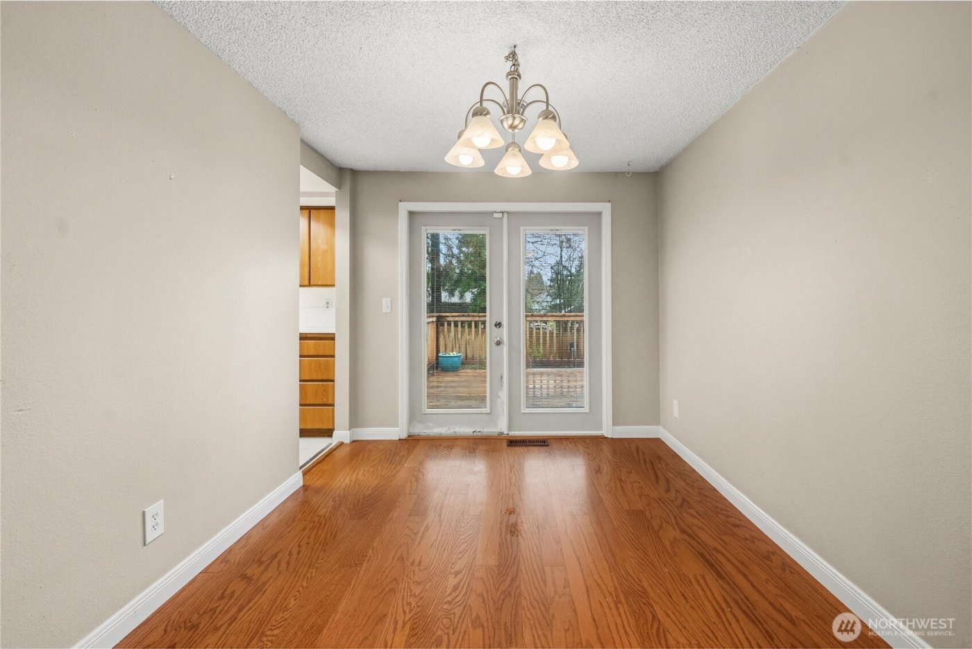 6811 40th Street Ct NW, Gig Harbor, WA 98335