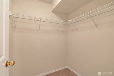3980 129th Place SE #B102, Bellevue, WA 98006 - Photo 12