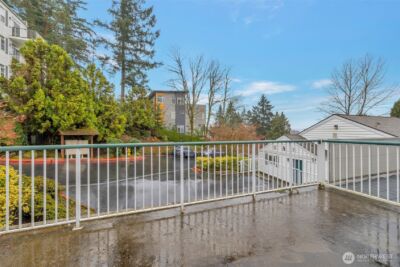 3980 129th Place SE #B102, Bellevue, WA 98006 - Photo 13