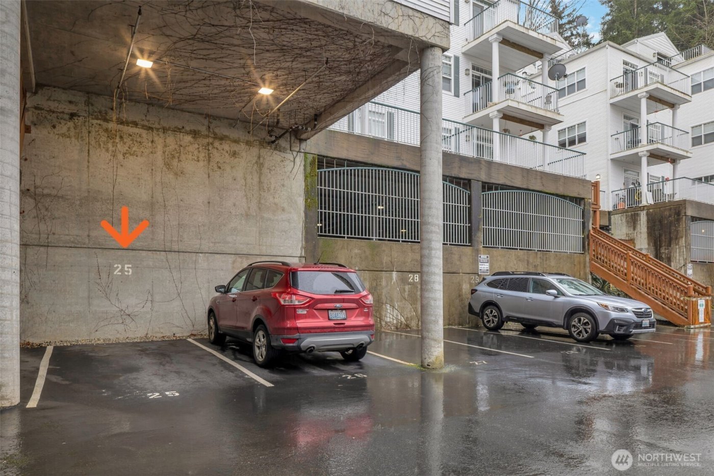 3980 129th Place SE #B102, Bellevue, WA 98006