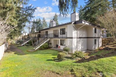 11615 127th Lane NE #A1, Kirkland, WA 98034-8480