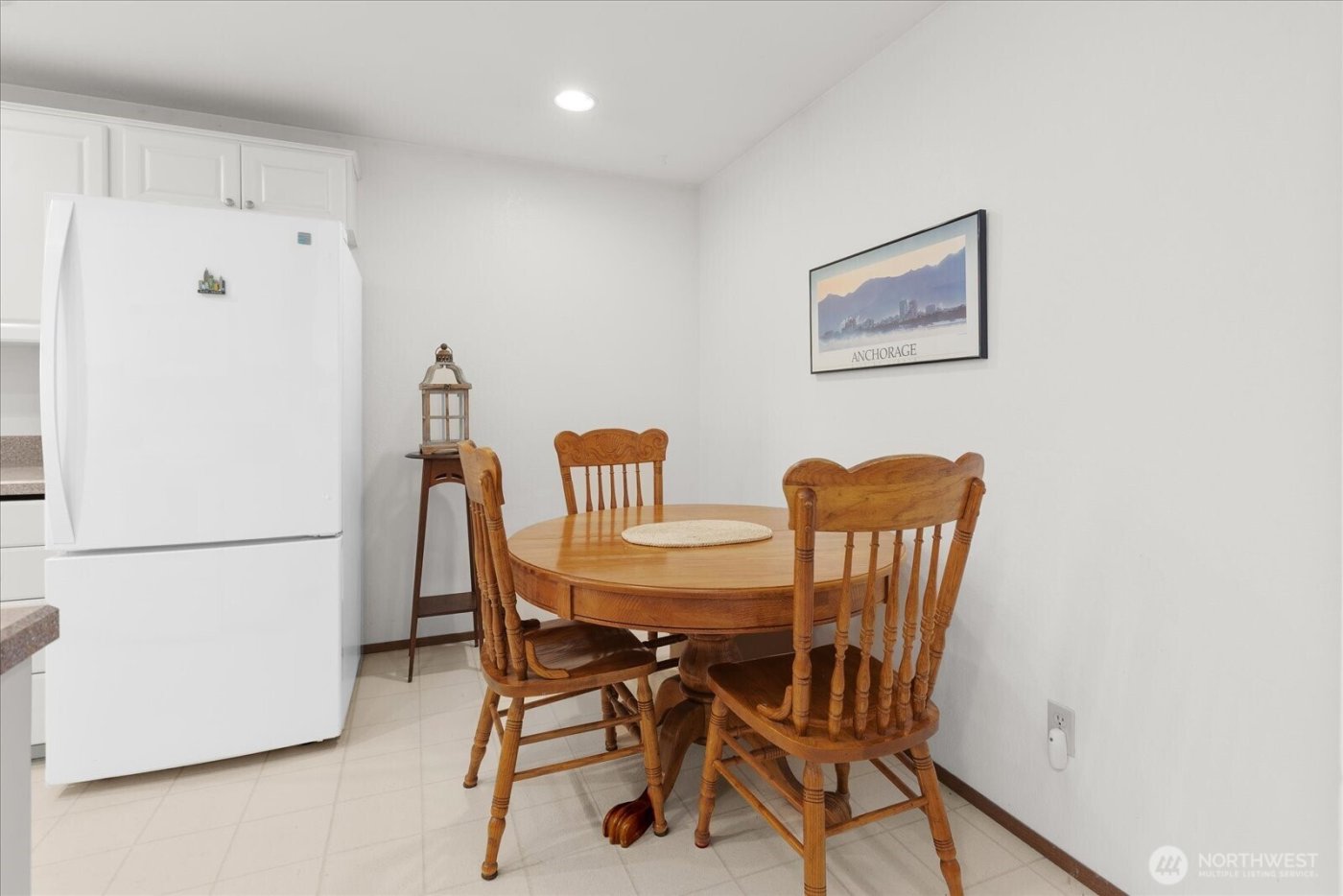 11615 127th Lane NE #A1, Kirkland, WA 98034-8480