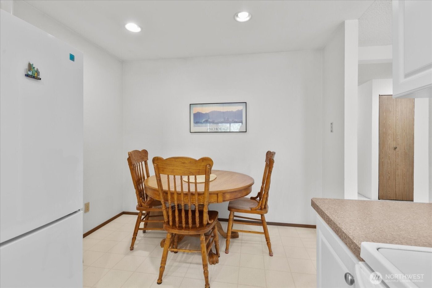 11615 127th Lane NE #A1, Kirkland, WA 98034-8480