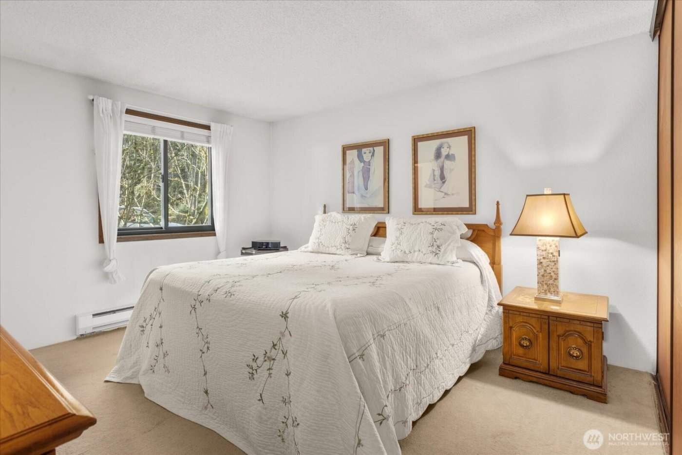 11615 127th Lane NE #A1, Kirkland, WA 98034-8480