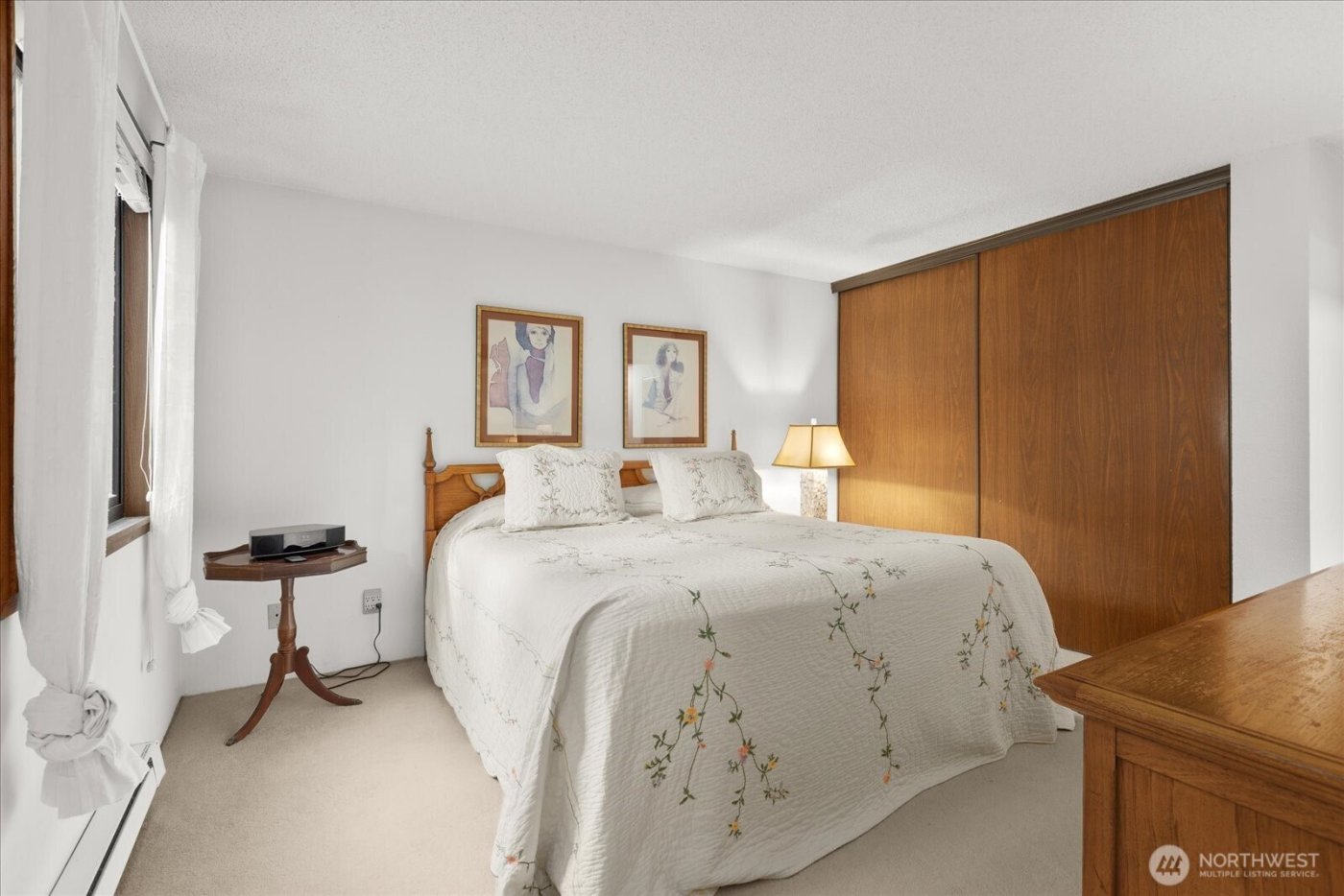 11615 127th Lane NE #A1, Kirkland, WA 98034-8480