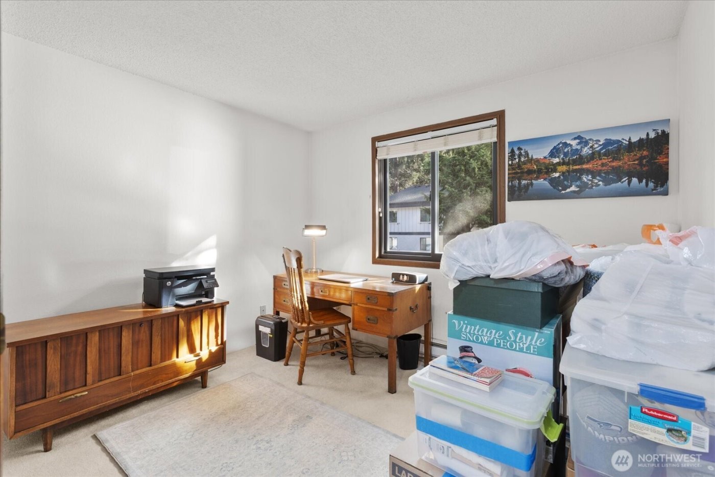 11615 127th Lane NE #A1, Kirkland, WA 98034-8480