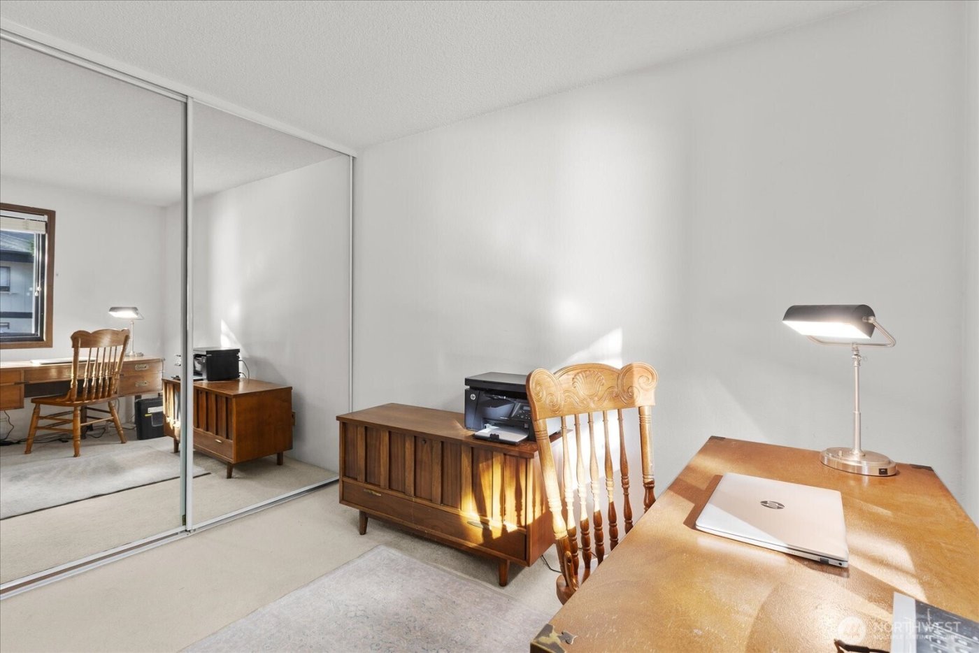 11615 127th Lane NE #A1, Kirkland, WA 98034-8480