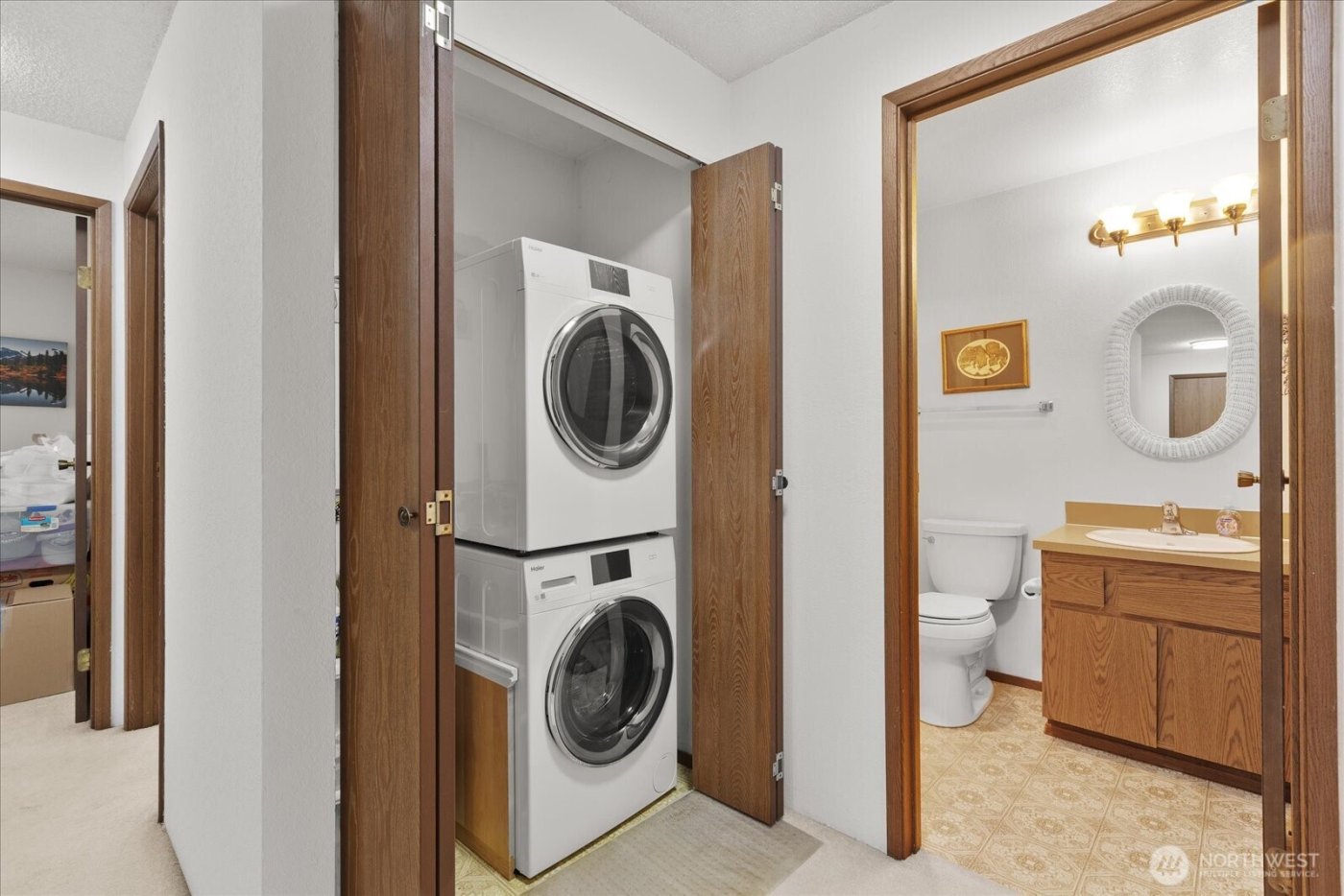 11615 127th Lane NE #A1, Kirkland, WA 98034-8480