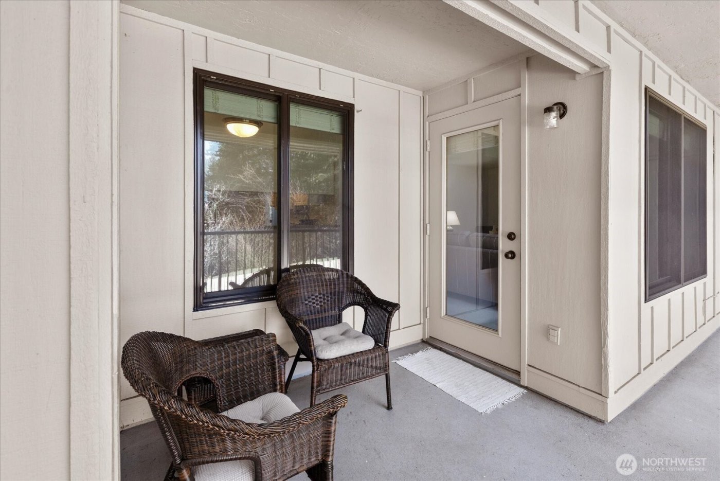 11615 127th Lane NE #A1, Kirkland, WA 98034-8480