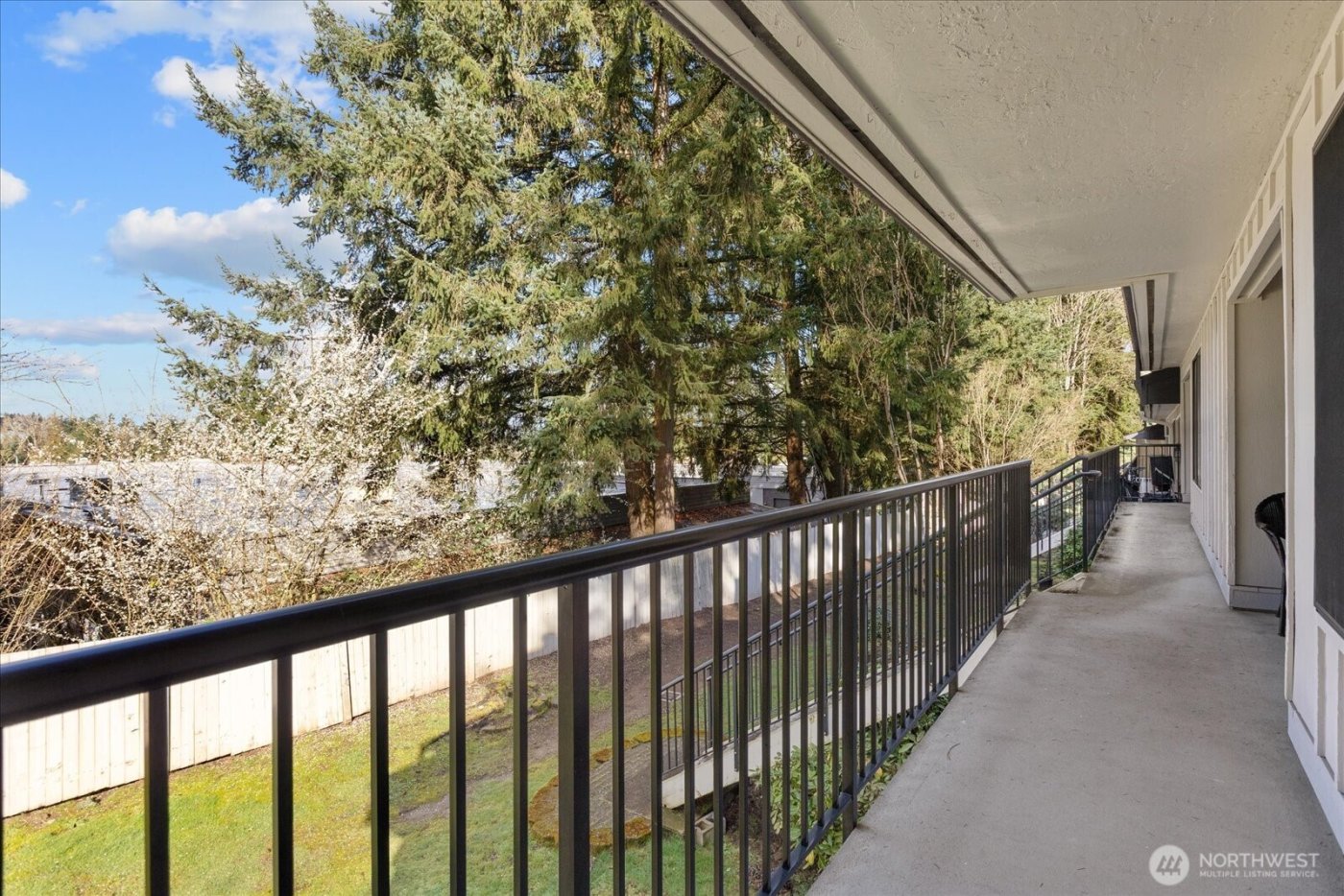 11615 127th Lane NE #A1, Kirkland, WA 98034-8480