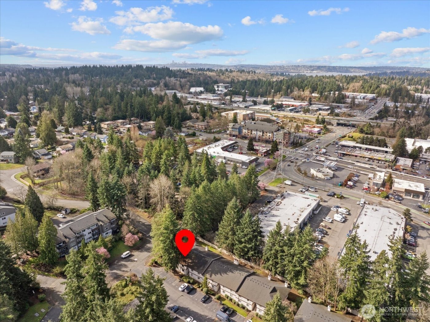 11615 127th Lane NE #A1, Kirkland, WA 98034-8480