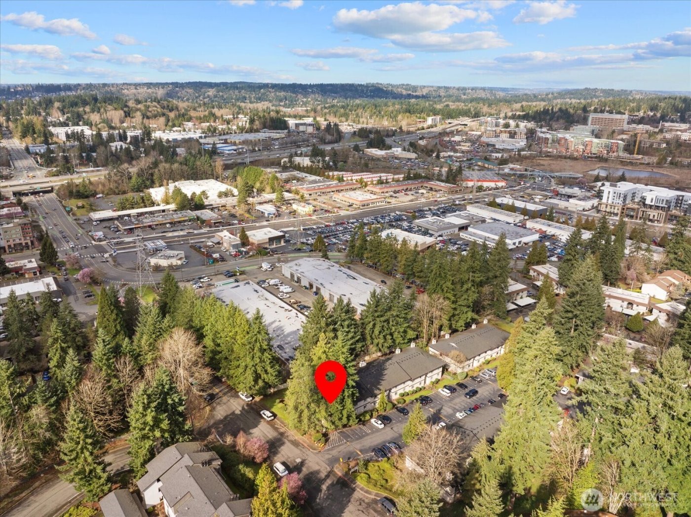 11615 127th Lane NE #A1, Kirkland, WA 98034-8480