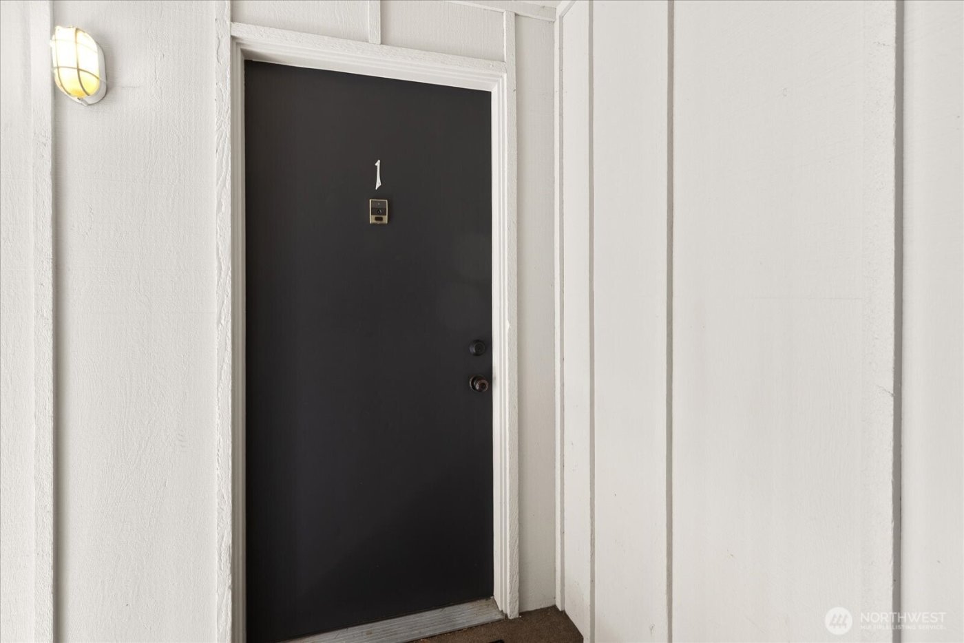 11615 127th Lane NE #A1, Kirkland, WA 98034-8480