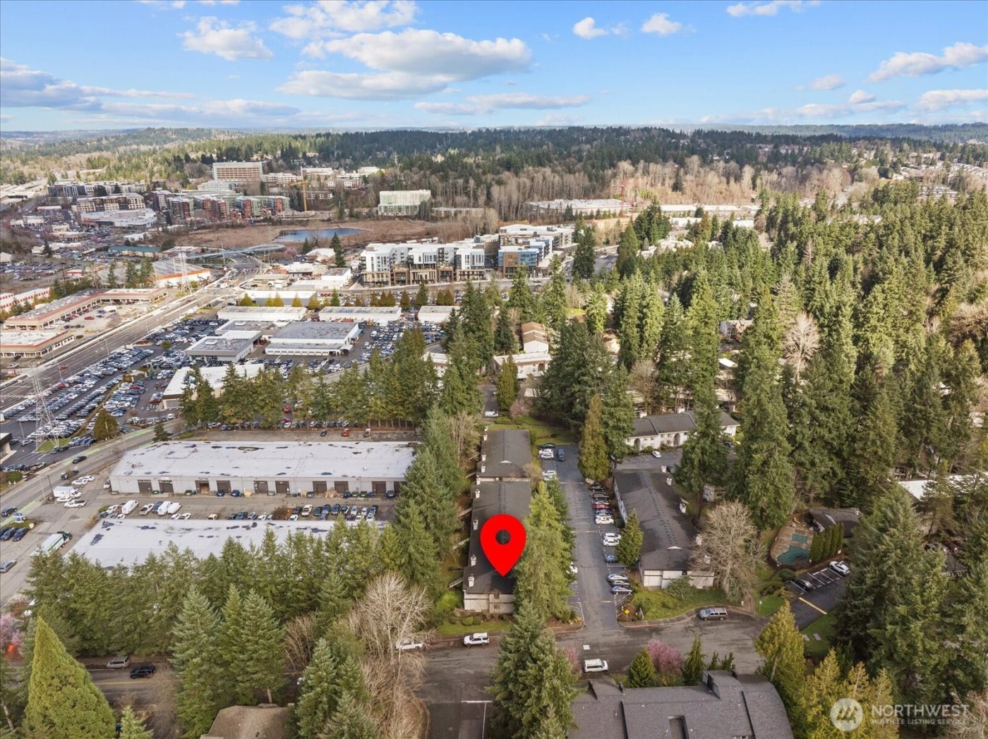 11615 127th Lane NE #A1, Kirkland, WA 98034-8480