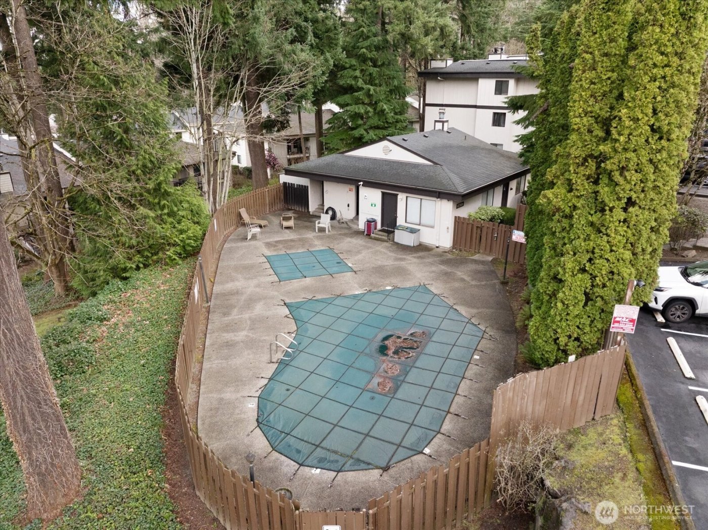 11615 127th Lane NE #A1, Kirkland, WA 98034-8480