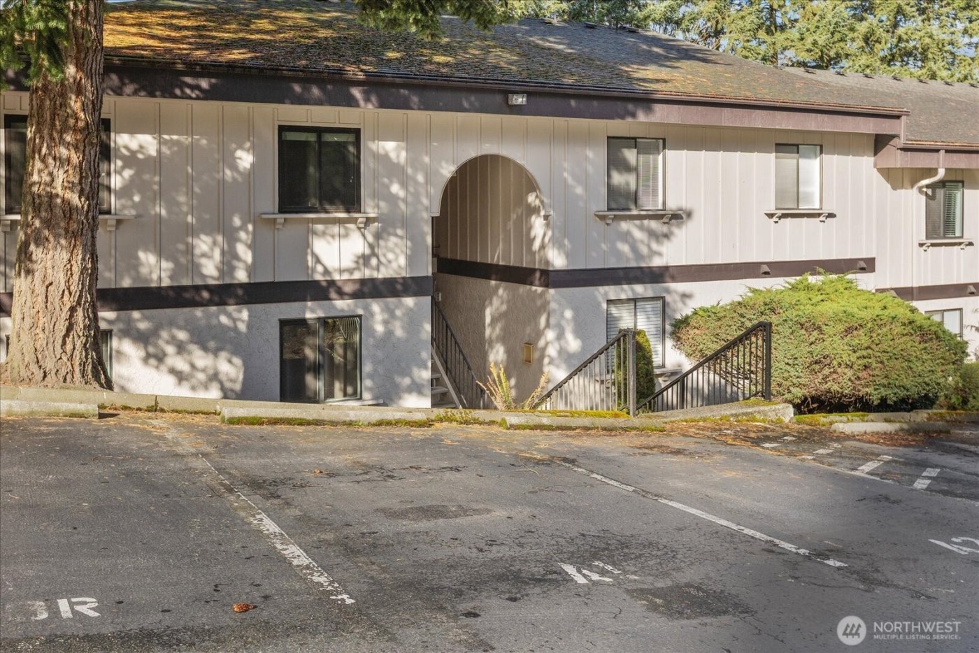 11615 127th Lane NE #A1, Kirkland, WA 98034-8480