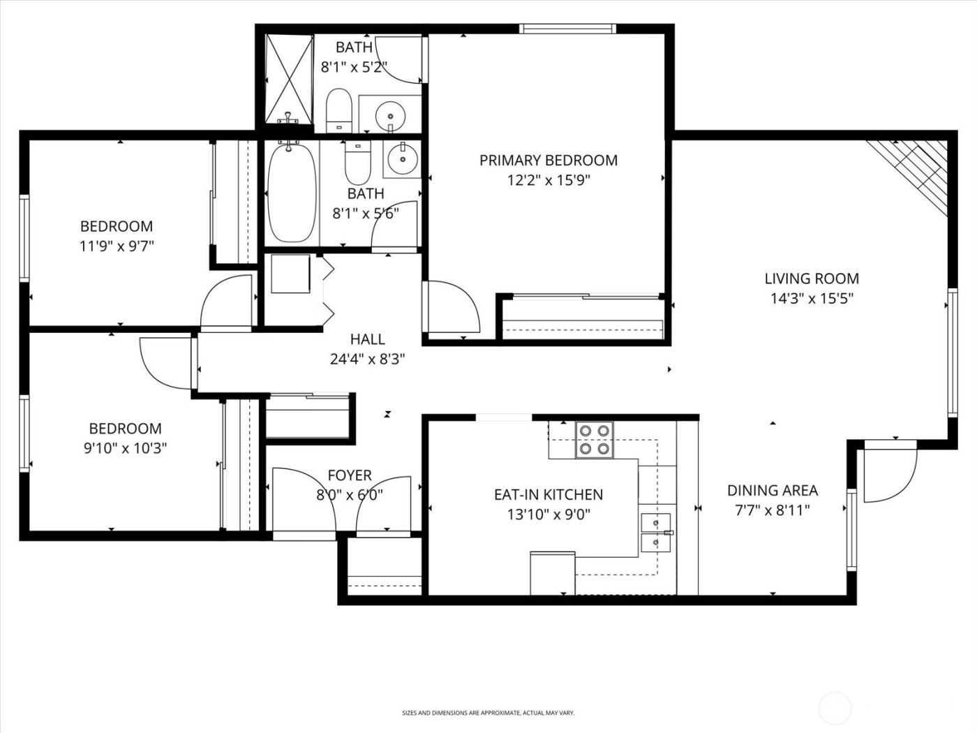 11615 127th Lane NE #A1, Kirkland, WA 98034-8480