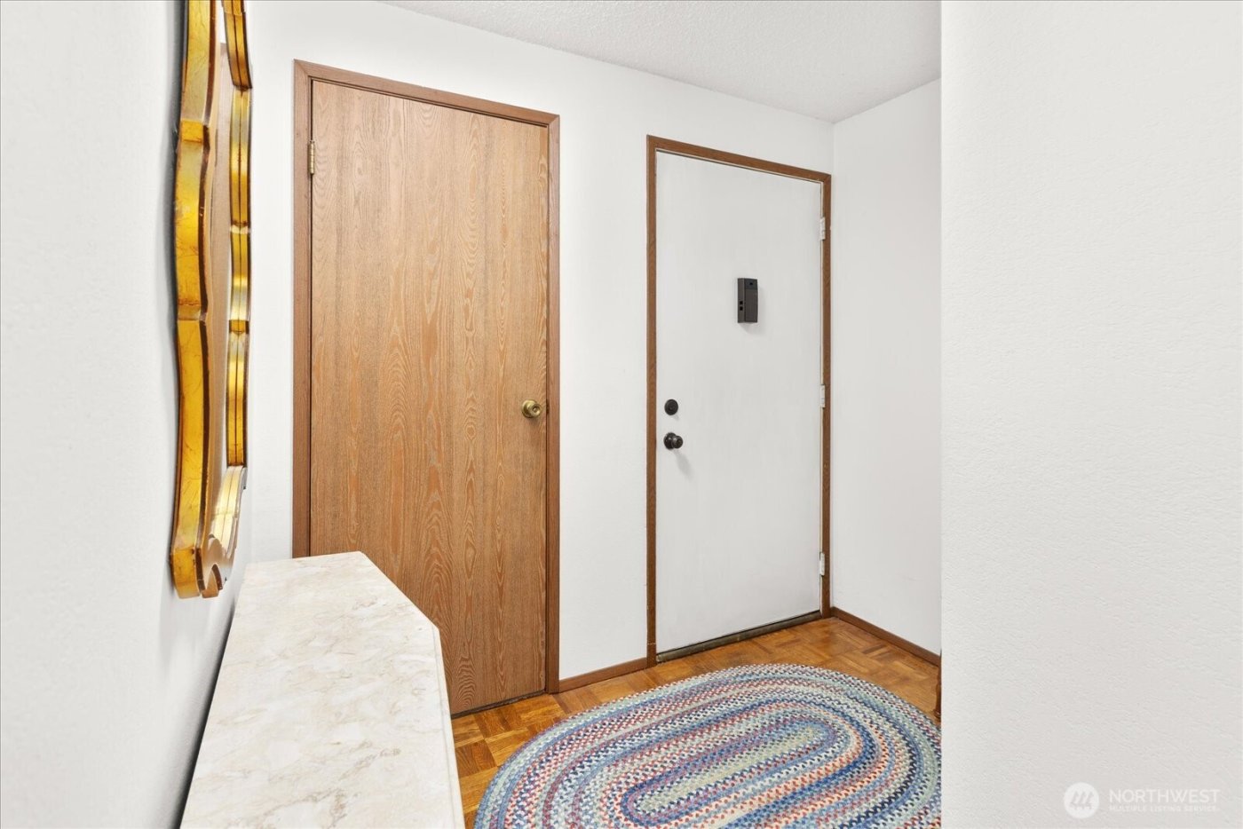 11615 127th Lane NE #A1, Kirkland, WA 98034-8480