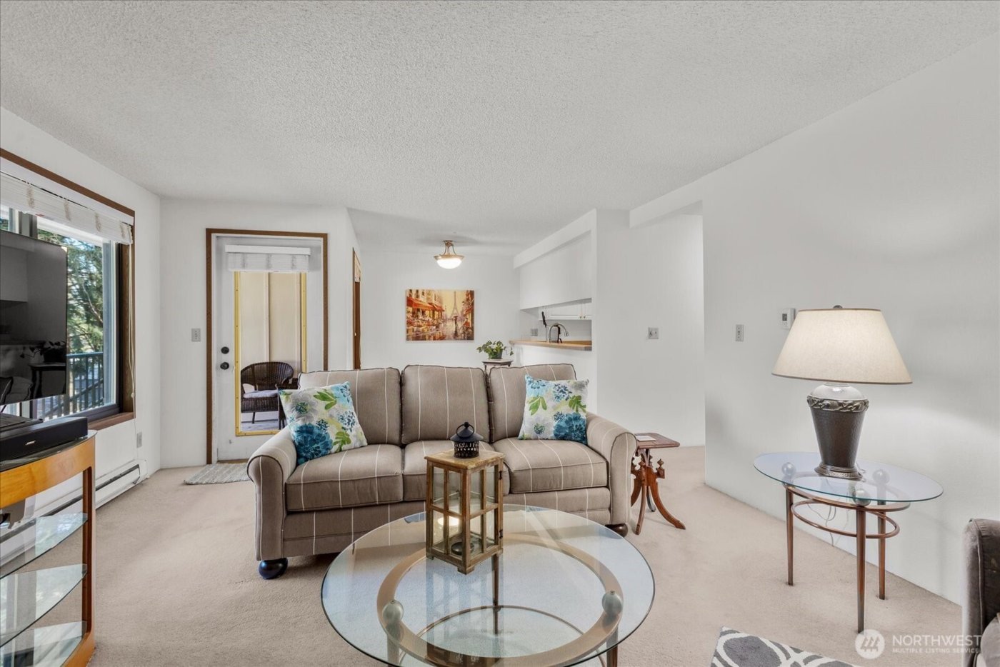 11615 127th Lane NE #A1, Kirkland, WA 98034-8480