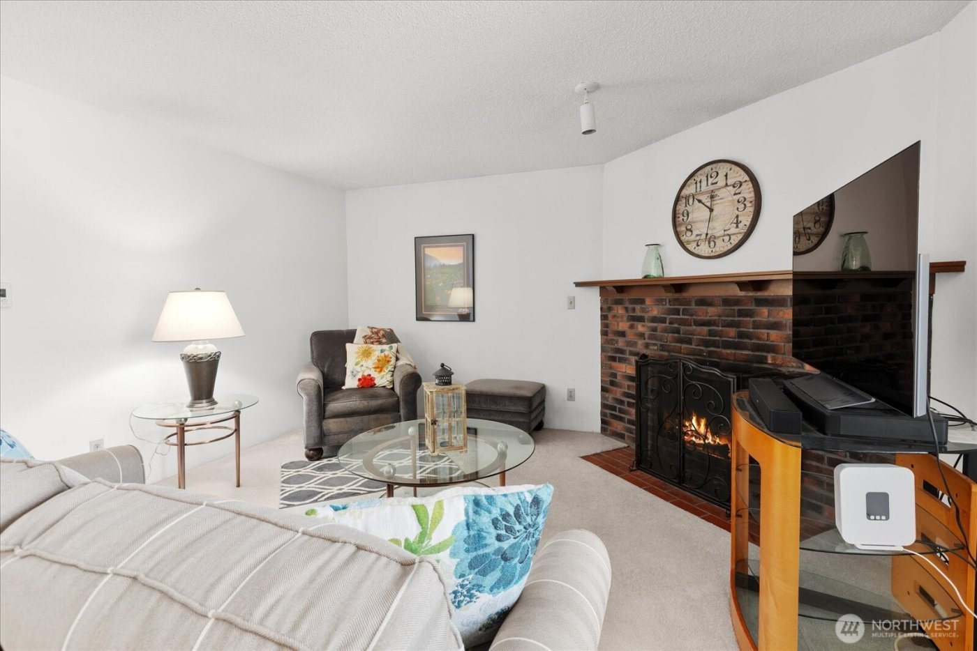 11615 127th Lane NE #A1, Kirkland, WA 98034-8480