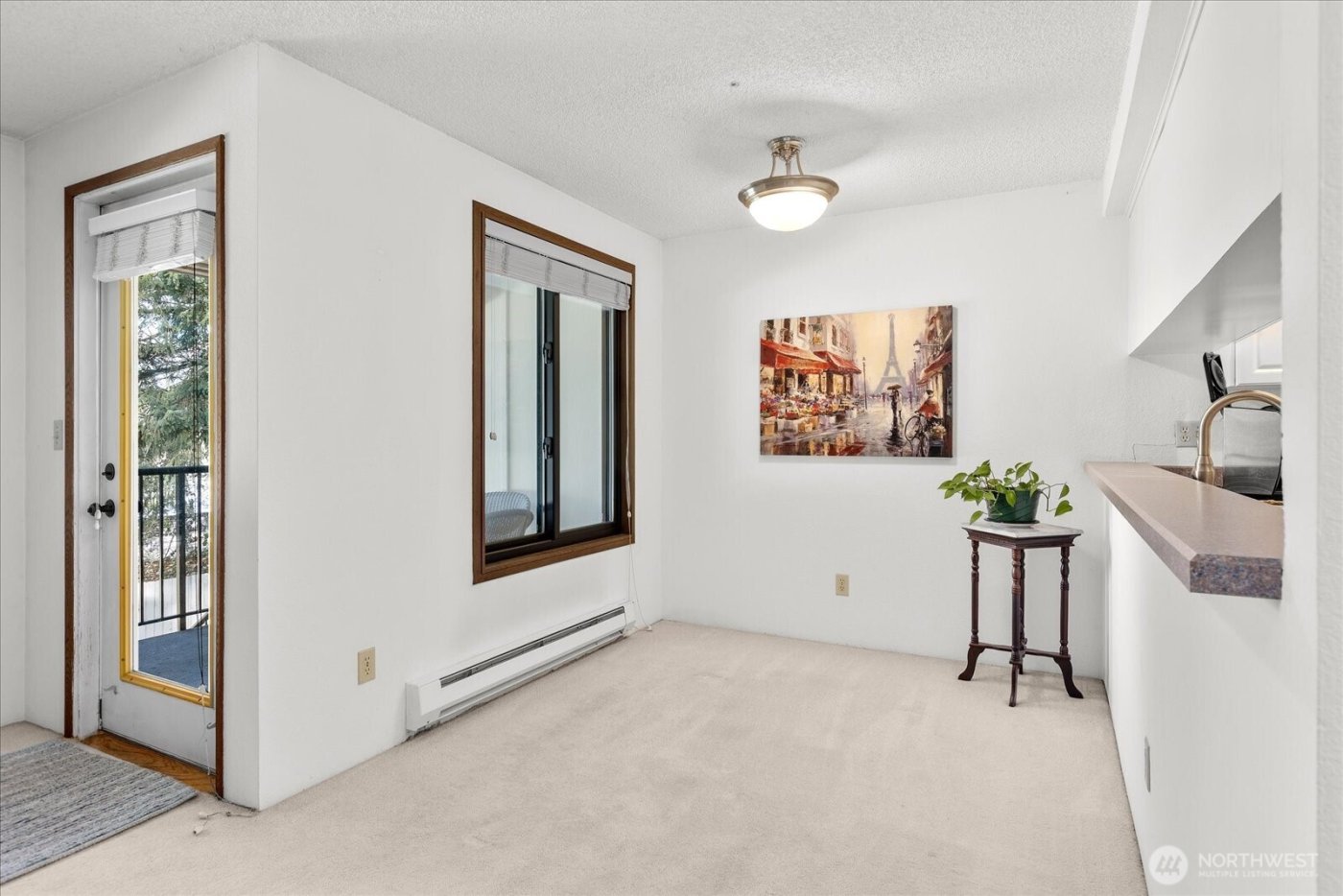 11615 127th Lane NE #A1, Kirkland, WA 98034-8480